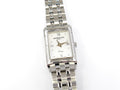 Raymond Weil Tango White Mother of Pearl Dial 5971-ST-00915