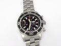 Breitling Superocean Chronograph II A1334102/BA81