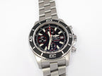 Breitling Superocean Chronograph II A1334102/BA81