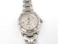 TAG Heuer Link Silver Dial WT1112.BA0550