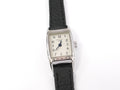 Longines BelleArti Silver Arabic Dial L2.195.4