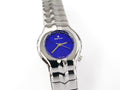 TAG Heuer Alter Ego Blue Sunburst Dial WP1313.BA0751