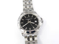 Raymond Weil Tango 5599 Black