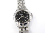Raymond Weil Tango 5599 Black
