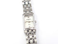 Raymond Weil Tango White Mother of Pearl Dial 5970