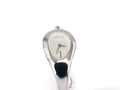 Gucci Horsebit 103 Silver Dial YA103505