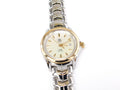 TAG Heuer Link Lady White Mother of Pearl WJF1352.BB0581