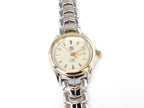 TAG Heuer Link Lady White Mother of Pearl WJF1352.BB0581