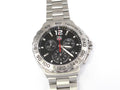 TAG Heuer Formula 1 Chronograph CAU1112