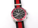 TAG Heuer Formula 1 McLaren Anniversary Limited Edition CAZ1112