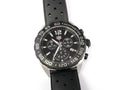 TAG Heuer Formula 1 Chronograph CAZ1010.FT8024