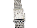Raymond Weil Don Giovanni Roman Numeral Guilloche Dial 9973/1
