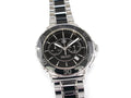 TAG Heuer Formula 1 Chronograph CAH1210.BA0862