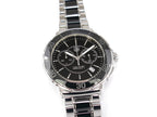 TAG Heuer Formula 1 Chronograph CAH1210.BA0862
