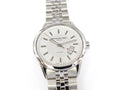 Raymond Weil Freelancer Silver Dial Automatic 2730
