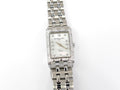 Raymond Weil Tango 5971 White Mother of Pearl and Diamonds