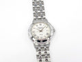 Raymond Weil Tango Silver Dial 5360