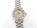 TAG Heuer 2000 Professional Classic WE1411-R