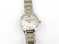 Raymond Weil Noemia 5124