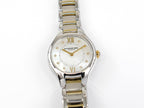 Raymond Weil Noemia 5124