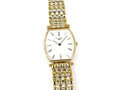 Longines La Grande Classique L4.205.2.11.7