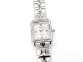 Raymond Weil Parsifal 9631 White Mother of Pearl & Diamonds