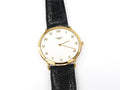 Longines La Grande Classique White