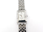 Longines DolceVita L5.155.0 White Mother of Pearl