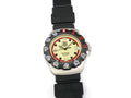 TAG Heuer Formula 1 Luminous Dial WA1211