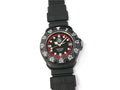 TAG Heuer Formula 1 Black & Red Dial 383.513/1