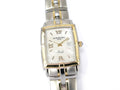 Raymond Weil Parsifal White Mother of Pearl Dial 9340