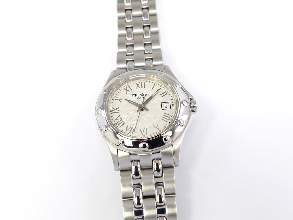 Raymond Weil Tango 5390