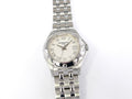 Raymond Weil Tango 5390