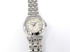 Raymond Weil Tango 5390