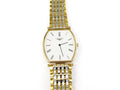 Longines La Grande Classique White L4.705.2