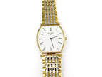 Longines La Grande Classique White L4.705.2
