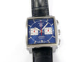 TAG Heuer Monaco Calibre 12 Chronograph CAW2111.FC6183