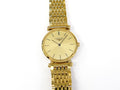 Longines La Grande Classique Champagne L4.209.2