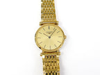 Longines La Grande Classique Champagne L4.209.2