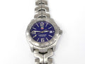 TAG Heuer Link Blue Dial WT1111.BA0550