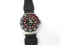 TAG Heuer Formula 1 Black 374.513