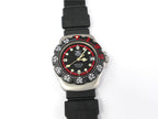 TAG Heuer Formula 1 Black 374.513