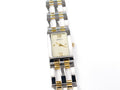 Michel Herbelin Newport Ladies Stainless Steel & Gold 17036.B