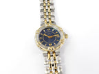 Maurice Lacroix Calypso 75326
