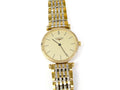 Longines La Grande Classique Champagne L4.209.2
