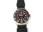 TAG Heuer Formula 1 Black 374.513