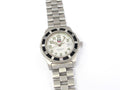 TAG Heuer 2000 Professional Sport White Dial WM1311