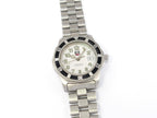 TAG Heuer 2000 Professional Sport White Dial WM1311