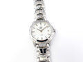 TAG Heuer Link WJF1410.BA0585 White Mother of Pearl Dial