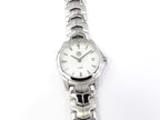 TAG Heuer Link WJF1410.BA0585 White Mother of Pearl Dial